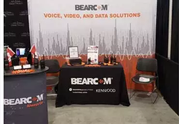 Table Throws